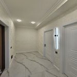 Satılır 2 otaqlı Yeni Tikili, Masazır, Abşeron rayonu 11