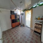 Satılır 3 otaqlı Həyət evi/villa, Dərnəgül metrosu, Böyükşor qəs., Nərimanov rayonu 3