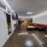 Kirayə (aylıq) Obyekt, Gənclik metrosu, Nəsimi rayonu 1