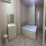 Satılır 2 otaqlı Köhnə Tikili, Bakıxanov qəs., Sabunçu rayonu 5