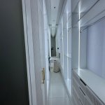 Satılır 7 otaqlı Həyət evi/villa, Nəsimi metrosu, 6-cı mikrorayon, Binəqədi rayonu 27