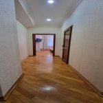 Satılır 1 otaqlı Yeni Tikili, Azadlıq metrosu, 7-ci mikrorayon, Binəqədi rayonu 9