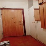 Аренда 3 комнат Вторичка, м. Гянджлик метро, Бинагадинский р-н район 4