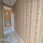 Satılır 3 otaqlı Yeni Tikili Xırdalan 8