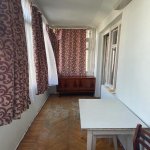 Kirayə (aylıq) 1 otaqlı Köhnə Tikili, Elmlər akademiyası metrosu, Yasamal rayonu 14