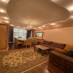 Аренда 2 комнатная Новостройка, м. Хетаи метро, Хетаи район 2