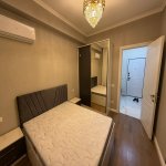 Kirayə (aylıq) 2 otaqlı Yeni Tikili, Yasamal rayonu 6