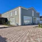 Продажа 6 комнат Дача, Мярдякан, Хязяр район 26