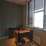 Kirayə (aylıq) 6 otaqlı Ofis, Nəriman Nərimanov metrosu, Nərimanov rayonu 7