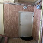 Satılır 2 otaqlı Köhnə Tikili, Həzi Aslanov metrosu, Xətai rayonu 11