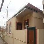 Satılır 2 otaqlı Həyət evi/villa, Azadlıq metrosu, Binəqədi qəs., Binəqədi rayonu 1