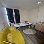 Kirayə (aylıq) 2 otaqlı Ofis, 28 May metrosu, Nəsimi rayonu 7