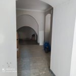 Kirayə (aylıq) Obyekt, 28 May metrosu, Nəsimi rayonu 4