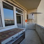 Аренда 2 комнатная Новостройка, пос. А.Асланов, Хетаи район 24