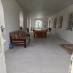 Satılır 5 otaqlı Bağ evi, Novxanı, Abşeron rayonu 20