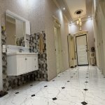 Kirayə (günlük) 4 otaqlı Həyət evi/villa Qəbələ 22