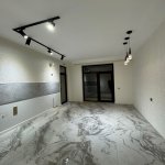 Продажа 2 комнатная Новостройка, м. Нариман Нариманов метро, Наримановский р-н район 8