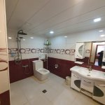Satılır 2 otaqlı Yeni Tikili, İnşaatçılar metrosu, Yeni Yasamal qəs., Yasamal rayonu 23