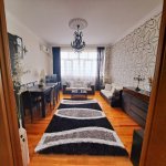 Satılır 3 otaqlı Yeni Tikili Xırdalan 2