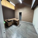 Kirayə (aylıq) 5 otaqlı Ofis, 28 May metrosu, Nəsimi rayonu 3