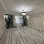Satılır 3 otaqlı Yeni Tikili Xırdalan 1