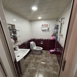 Satılır 5 otaqlı Həyət evi/villa Xırdalan 7