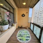 Продажа 3 комнат Новостройка, м. Гянджлик метро, Насими район 20