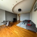 Аренда 4 комнатная Новостройка, м. Хетаи метро, Хетаи район 3