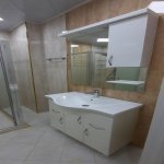 Аренда 2 комнатная Новостройка, Хетаи район 7