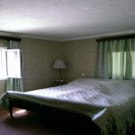 Kirayə (aylıq) 2 otaqlı Bağ evi, Goradil, Abşeron rayonu 11