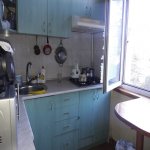 Satılır 2 otaqlı Köhnə Tikili, Qara Qarayev metrosu, 8-ci kilometr, Nizami rayonu 7