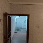 Kirayə (aylıq) 2 otaqlı Köhnə Tikili, Hövsan qəs., Suraxanı rayonu 7