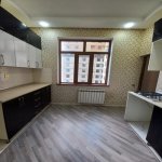 Satılır 2 otaqlı Yeni Tikili Xırdalan 13