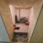 Satılır 4 otaqlı Həyət evi/villa, Avtovağzal metrosu, Biləcəri qəs., Binəqədi rayonu 13
