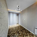 Продажа 3 комнатная Новостройка, м. Хетаи метро, Белый город, Хетаи район 8