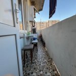 Satılır 2 otaqlı Köhnə Tikili, Yeni Günəşli qəs., Suraxanı rayonu 7