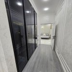 Kirayə (aylıq) 2 otaqlı Yeni Tikili, 28 May metrosu, Nəsimi rayonu 19