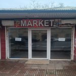 Продажа Объект, м. 28 Мая метро, Наримановский р-н район 1