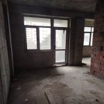Satılır 3 otaqlı Yeni Tikili, Qara Qarayev metrosu, Nizami rayonu 5