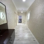 Продажа 2 комнатная Новостройка Хырдалан 5