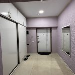 Kirayə (aylıq) 4 otaqlı Yeni Tikili, 8 Noyabr metrosu, Yasamal rayonu 23