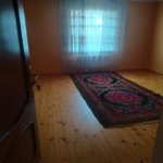 Kirayə (aylıq) 5 otaqlı Həyət evi/villa, Buzovna, Xəzər rayonu 7
