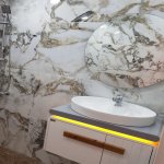 Продажа 4 комнат Дома/Виллы, м. Короглу метро, пос. Рамана, Сабунчу район 13