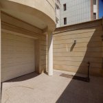Kirayə (aylıq) 7 otaqlı Həyət evi/villa, Gənclik metrosu, Nərimanov rayonu 23