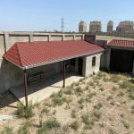 Satılır 6 otaqlı Həyət evi/villa, Masazır, Abşeron rayonu 10