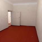 Satılır 3 otaqlı Köhnə Tikili Mingəçevir 4