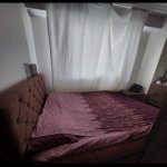 Satılır 2 otaqlı Yeni Tikili Xırdalan 2