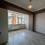 Продажа 2 комнатная Новостройка, Масазыр, Абшерон район 6