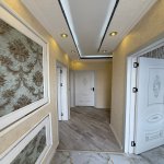 Satılır 3 otaqlı Həyət evi/villa Xırdalan 7