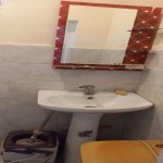 Kirayə (aylıq) 1 otaqlı Həyət evi/villa Quba 5
